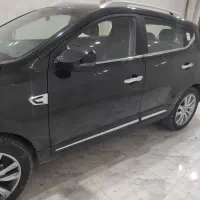 جک نوفیس 1402|خودرو سواری و وانت|کرمانشاه, |دیوار