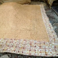 لحاف کرسی