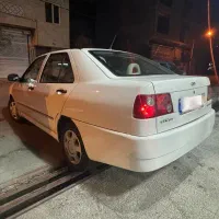 خودرو چری وینا کویین  مدل ۸۸|خودرو سواری و وانت|رباط‌کریم, رباط‌کریم|دیوار