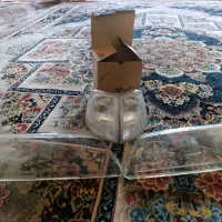 فروش طلق چراغ جلو|قطعات یدکی و لوازم جانبی|قیدار, |دیوار