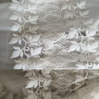 پرده در حد نو ۱۰۰۰ تومن|پرده، رانر، رومیزی|ایذه, |دیوار