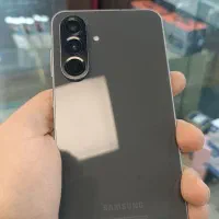 Galaxy a56