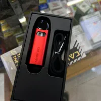 پاد دائمی کالیبرن az3 mini زیر قیمت کل  مشهد