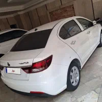 شاهین پلاس اتومات