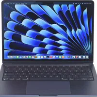 IPAD   AIR / PRO / Mini & Mac Book|تبلت|اصفهان, احمدآباد|دیوار