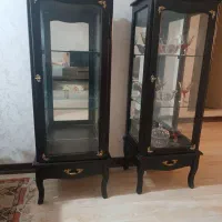 فروش تعدادی وسیله کاربردی منزل