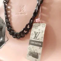 کیف|کیف، کفش، کمربند|لاهیجان, کوی آزادگان|دیوار