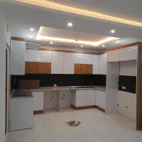 فروش تک واحدی ۱۲۲متر توشیبا پیامنور باهنر|فروش آپارتمان|رشت, گیل|دیوار