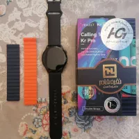 ساعت هوشمند kieslect kr pro