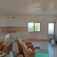 خانه آپارتمانی فاضل آباد دلباز