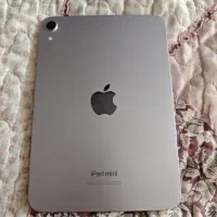ipad mini 7 256