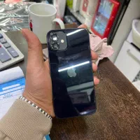 ایفون ۱۲ نرمال