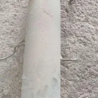 کویل پژو 206تیپ2واگزوز|قطعات یدکی و لوازم جانبی|تهران, قصر فیروزه ۱|دیوار