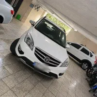 چانگان cs35 مدل 97