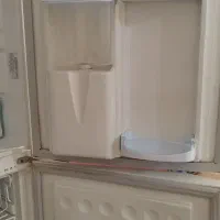 یخچال فریزر|یخچال و فریزر|مرودشت, مختارآباد|دیوار