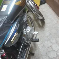 موتور لیفان ۲۰۰ به فروش میرسد با قیمت ۸۵۰۰۰۰۰۰توما