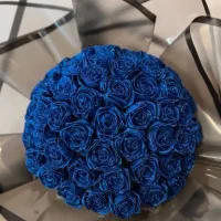 دسته گل|گل مصنوعی|ایلام, |دیوار