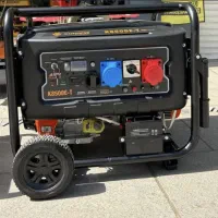 موتور برق تکفاز سه فاز موتوربرق