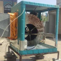 سرویس و تعمیر کولر آبی