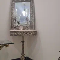 آیین شمدان در حد نو