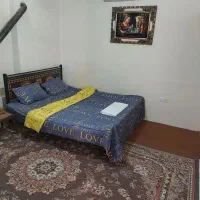اجاره روزانه آپارتمان شخصی ۴۵ متری در امام رضا|اجارهٔ کوتاه‌مدت آپارتمان و سوئیت|مشهد, خرمشهر|دیوار