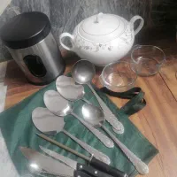 مقداری ظرف پذیزایی ۹۵۰