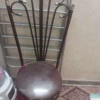 میز ناهار خوری