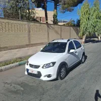 کوییک معمولی 1402 بدون رنگ و ضربه|خودرو سواری و وانت|سیرجان, |دیوار