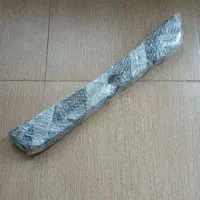 آپارتمان و غیره