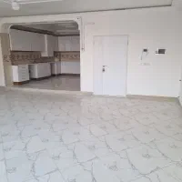 آپارتمان نوساز تکمیل تک واحدی ۱۳۱ متر|فروش آپارتمان|میانه, |دیوار