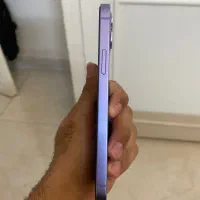 آیفون ۱۲ نرمال|موبایل|مشهد, شهید فرامرز عباسی|دیوار