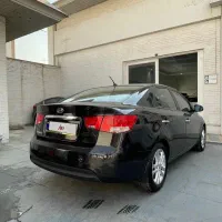 سراتو ۹۷|خودرو سواری و وانت|تهران, استاد معین|دیوار