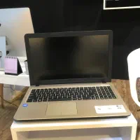 لپ تاپ ASUS Vivobook x540
