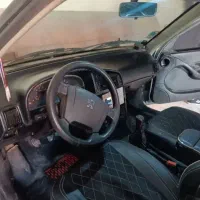 پژو 2000 405glx|خودرو سواری و وانت|هشتگرد, هشتگرد قدیم|دیوار