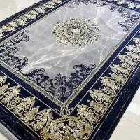 فروش عمده فرش ۷۰۰ شانه قیمت کارخانه