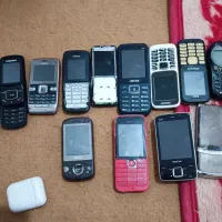 ساعت  هوشمند|ساعت|بیرجند, |دیوار