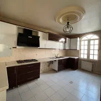 ۱۸۰ متربا پاسیو اختصاصی ۳خواب خوش چیدمان moti|اجارهٔ آپارتمان|تهران, گلستان (شهرک راه آهن)|دیوار