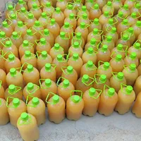 فروش آب غوره دیم فوق العاده ترش و باکیفیت|خوردنی و آشامیدنی|داراب, |دیوار