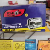 یدکی برند|قطعات یدکی و لوازم جانبی|بندر امام خمینی, |دیوار