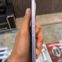 گوشی هانرx6|موبایل|مشهد, کوی المهدی|دیوار