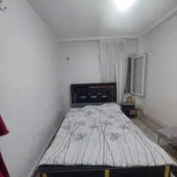 اپارتمان رهن|اجارهٔ آپارتمان|پاکدشت, شهرک امام رضا|دیوار