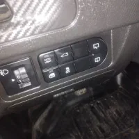 کوییک ار فول با سیستم و گارانتی فعال|خودرو سواری و وانت|ملایر, |دیوار