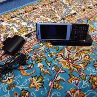 سونی اریکسون u10 آینو aino