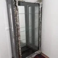 بوفه