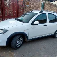 فروش کوییک مدل99