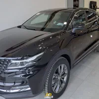 دیگینیتی پرایم مشکی داخل مشکی مدل 404
