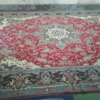 فرش ۱۲ متری