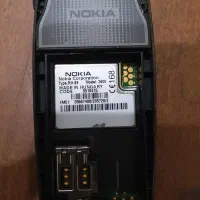 نوکیا 2600اصل مجارستان
