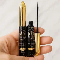 آرایشی و بهداشتی