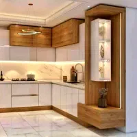 تعمیرات کابینت و کمد دیواری سهند|خدمات پیشه و مهارت|سهند, |دیوار